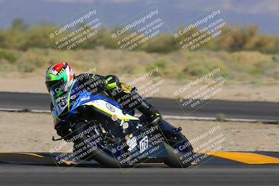 media/Oct-29-2022-CVMA (Sat) [[14c0aa3b66]]/Race 8 Supersport Middleweight/Folder 2/